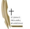 St John's Primary School Riverstone - Melbourne Private Schools
