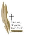 St John's Primary School Riverstone - Melbourne Private Schools 0