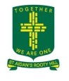 St Aidan's Primary Rooty Hill - Melbourne Private Schools 0
