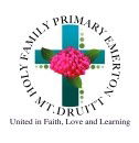 Emerton NSW Melbourne Private Schools