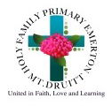 Holy Family Primary School Emerton - Melbourne Private Schools