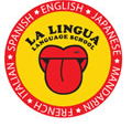 La Lingua Language School - Melbourne Private Schools