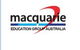 Macquarie Mandarin - thumb 0