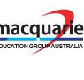 Macquarie Mandarin - Melbourne Private Schools