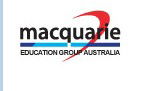 Macquarie Mandarin - Melbourne Private Schools 0