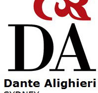 Dante Alighieri Society Inc - Melbourne Private Schools