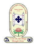 St Bishoy Coptic Orthodox College - Melbourne Private Schools 0