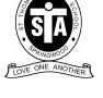 St Thomas Aquinas Primary School - Melbourne Private Schools