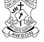 Our Lady of The Nativity Primary Lawson - Melbourne Private Schools
