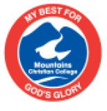  Melbourne Private Schools