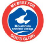 Mountains Christian College - Melbourne Private Schools