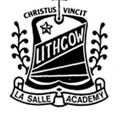 La Salle Academy - Melbourne Private Schools