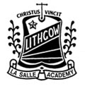 La Salle Academy - Melbourne Private Schools 0