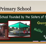 St Patrick's School Lithgow - Melbourne Private Schools