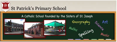 St Patrick's School Lithgow - Melbourne Private Schools 0