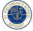 St Philomena's School Bathurst - Melbourne Private Schools