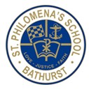 St Philomena's School Bathurst - Melbourne Private Schools 0