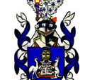 St Stanislaus College - Melbourne Private Schools