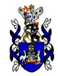 St Stanislaus College - Melbourne Private Schools 0