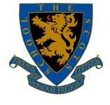 The Scots School Bathurst  Lithgow - Melbourne Private Schools