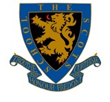 The Scots School Bathurst  Lithgow