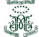 The Assumption School - Melbourne Private Schools