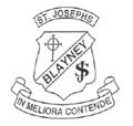 St Joseph's Central School Blayney - Melbourne Private Schools
