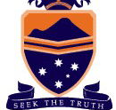 Orange Anglican Grammar School - Melbourne Private Schools