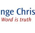Orange Christian School - Melbourne Private Schools