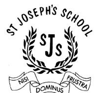 St Joseph's Primary School Grenfell - Melbourne Private Schools