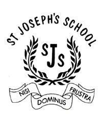 Grenfell NSW Schools and Learning Melbourne Private Schools Melbourne Private Schools