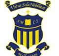 St Mary's Central School Wellington - Melbourne Private Schools