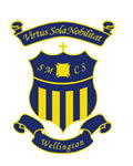 St Mary's Central School Wellington - Melbourne Private Schools 0