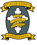  Melbourne Private Schools