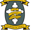 St Augustine's Primary School Narromine  - Melbourne Private Schools