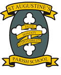 Narromine NSW Schools and Learning Melbourne Private Schools Melbourne Private Schools