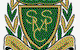 St Matthews Catholic School Mudgee - thumb 0
