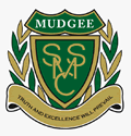 St Matthews Catholic School Mudgee - Melbourne Private Schools