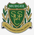 St Matthews Catholic School Mudgee - Melbourne Private Schools 0
