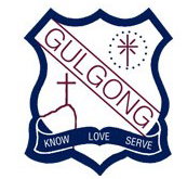 All Hallows Primary School Gulgong - Melbourne Private Schools