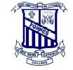 Red Bend Catholic College - Melbourne Private Schools