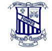 Red Bend Catholic College - Melbourne Private Schools 0