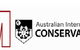 The Australian International Conservatorium Of Music - thumb 0
