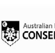 The Australian International Conservatorium of Music - Melbourne Private Schools