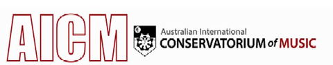 The Australian International Conservatorium Of Music - Melbourne Private Schools 0