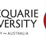 Department of Media Music Communication  Cultural Studies - Melbourne Private Schools