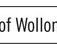 Faculty of Health and Behavioural Sciences - Melbourne Private Schools