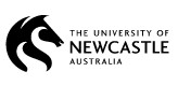University Of Newcastle Faculty Of Science And Information Technology - Melbourne Private Schools 0