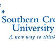 Southern Cross University School of Education - Melbourne Private Schools