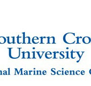 National Marine Science Centre - Melbourne Private Schools